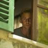 The Night Manager