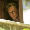 The Night Manager