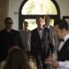 The Night Manager