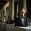 The Night Manager