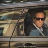 The Night Manager
