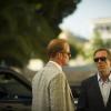 The Night Manager