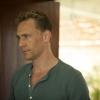 The Night Manager
