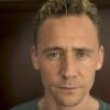 The Night Manager