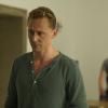 The Night Manager