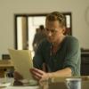 The Night Manager