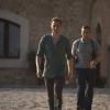 The Night Manager