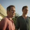 The Night Manager