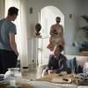 The Night Manager