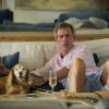 The Night Manager