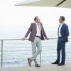 The Night Manager