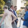 The Night Manager