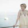 The Night Manager