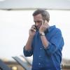 The Night Manager