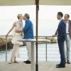 The Night Manager