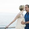 The Night Manager