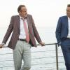The Night Manager