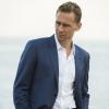 The Night Manager