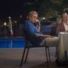 The Night Manager