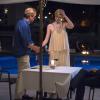 The Night Manager
