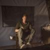 The Night Manager