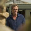The Night Manager