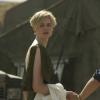 The Night Manager
