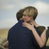 The Night Manager
