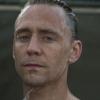 The Night Manager