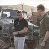 The Night Manager