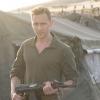 The Night Manager