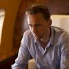 The Night Manager