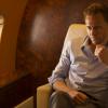 The Night Manager