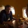 The Night Manager