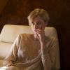 The Night Manager