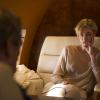 The Night Manager