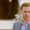 The Night Manager