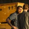 The Night Manager