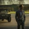 The Night Manager