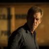 The Night Manager