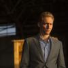 The Night Manager