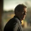 The Night Manager