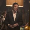 The Night Manager