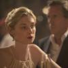 The Night Manager