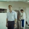 The Night Manager