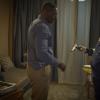 The Night Manager