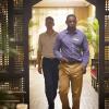 The Night Manager