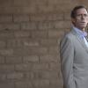 The Night Manager