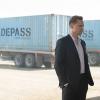 The Night Manager