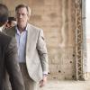 The Night Manager
